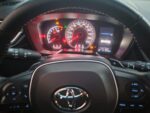 TOYOTA COROLLA CROSS XEI 2.0 CVT - Imagen 14