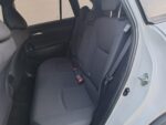 TOYOTA COROLLA CROSS XEI 2.0 CVT - Imagen 12
