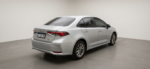 TOYOTA COROLLA 2.0 XLI MT- MY.23 - Imagen 3