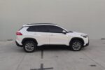 TOYOTA COROLLA CROSS XEI 2.0 CVT - Imagen 6