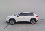 TOYOTA COROLLA CROSS XEI 2.0 CVT - Imagen 7