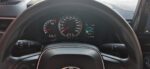 TOYOTA COROLLA 2.0 XLI MT- MY.23 - Imagen 10