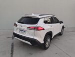 TOYOTA COROLLA CROSS XEI 2.0 CVT - Imagen 3
