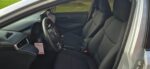 TOYOTA COROLLA 2.0 XLI MT- MY.23 - Imagen 9