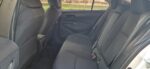 TOYOTA COROLLA 2.0 XLI MT- MY.23 - Imagen 11