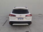 TOYOTA COROLLA CROSS XEI 2.0 CVT - Imagen 9