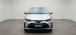 TOYOTA COROLLA 2.0 XLI MT- MY.23 - Imagen 4