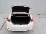 TOYOTA COROLLA XEI PACK 1.8 6M/T L/18 - Imagen 5