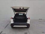 TOYOTA COROLLA CROSS XEI 2.0 CVT - Imagen 10