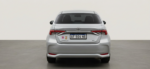 TOYOTA COROLLA 2.0 XLI MT- MY.23 - Imagen 5