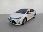 TOYOTA COROLLA HEV 1.8 XEI eCVT-MY23