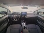 TOYOTA COROLLA 2.0 XLI CVT- MY.23 - Imagen 10
