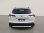 TOYOTA COROLLA CROSS XLI 2.0 CVT-MY26 - Imagen 2
