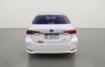 TOYOTA COROLLA HEV 1.8 XEI eCVT-MY23 - Imagen 2