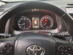 TOYOTA RAV4 4X2 VX - Imagen 12