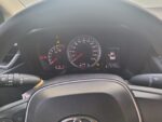 TOYOTA COROLLA 2.0 XLI CVT- MY.23 - Imagen 11