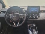 TOYOTA COROLLA 2.0 XLI CVT- MY.23 - Imagen 12