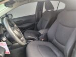 TOYOTA COROLLA 2.0 XLI CVT- MY.23 - Imagen 14