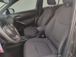 TOYOTA COROLLA CROSS XEI HEV1.8CVT.25 - Imagen 14