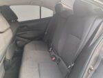 TOYOTA COROLLA 2.0 XLI CVT- MY.23 - Imagen 13