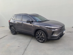 TOYOTA COROLLA CROSS XEI HEV1.8CVT.25 - Imagen 6