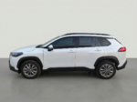 TOYOTA COROLLA CROSS XLI 2.0 CVT-MY26 - Imagen 4