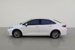 TOYOTA COROLLA HEV 1.8 XEI eCVT-MY23 - Imagen 4