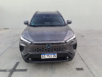 TOYOTA COROLLA CROSS XEI HEV1.8CVT.25 - Imagen 2