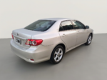 TOYOTA COROLLA XEI 1.8 M/T - Imagen 3