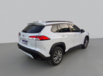 TOYOTA COROLLA CROSS XLI 2.0 CVT-MY26 - Imagen 5