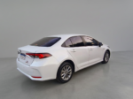 TOYOTA COROLLA HEV 1.8 XEI eCVT-MY23 - Imagen 5