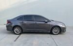 TOYOTA COROLLA 2.0 XLI CVT- MY.23 - Imagen 5