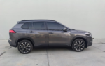 TOYOTA COROLLA CROSS XEI HEV1.8CVT.25 - Imagen 7