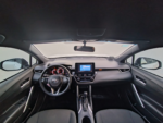 TOYOTA COROLLA CROSS XLI 2.0 CVT-MY26 - Imagen 9