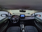 TOYOTA COROLLA HEV 1.8 XEI eCVT-MY23 - Imagen 6