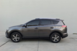 TOYOTA RAV4 4X2 VX - Imagen 6