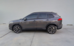 TOYOTA COROLLA CROSS XEI HEV1.8CVT.25 - Imagen 8
