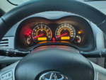 TOYOTA COROLLA XEI 1.8 M/T - Imagen 9