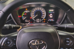 TOYOTA COROLLA HEV 1.8 XEI eCVT-MY23 - Imagen 7