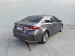 TOYOTA COROLLA 2.0 XLI CVT- MY.23 - Imagen 7