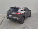 TOYOTA COROLLA CROSS XEI HEV1.8CVT.25 - Imagen 3