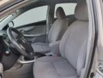 TOYOTA COROLLA XEI 1.8 M/T - Imagen 10