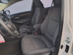 TOYOTA COROLLA HEV 1.8 XEI eCVT-MY23 - Imagen 8