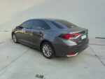 TOYOTA COROLLA 2.0 XLI CVT- MY.23 - Imagen 8