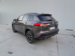 TOYOTA COROLLA CROSS XEI HEV1.8CVT.25 - Imagen 10