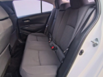 TOYOTA COROLLA HEV 1.8 XEI eCVT-MY23 - Imagen 9