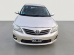 TOYOTA COROLLA XEI 1.8 M/T - Imagen 2