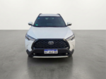 TOYOTA COROLLA CROSS XLI 2.0 CVT-MY26 - Imagen 6