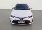 TOYOTA COROLLA HEV 1.8 XEI eCVT-MY23 - Imagen 10