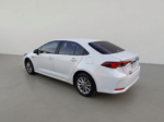 TOYOTA COROLLA HEV 1.8 XEI eCVT-MY23 - Imagen 11